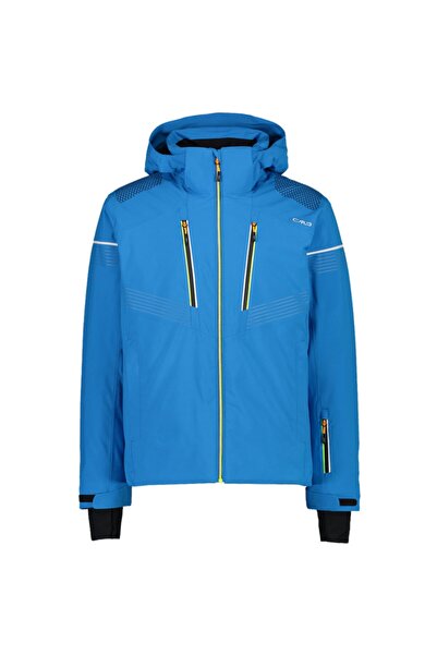 CMP Erkek Kayak Montu