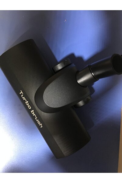 Arnica Tesla Turbo Absorber - Επιδαπέδια κεφαλή