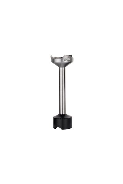Stilevs Chef X Inox Plus Hand Blender Set