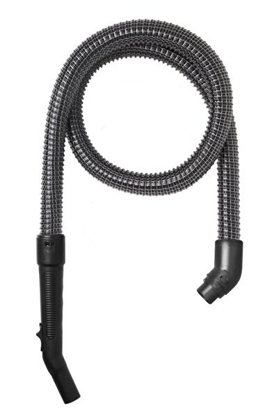 Pro Fresh & Clean Furtun din sârmă de oțel compatibil Fantom Carbon Black Cb ...