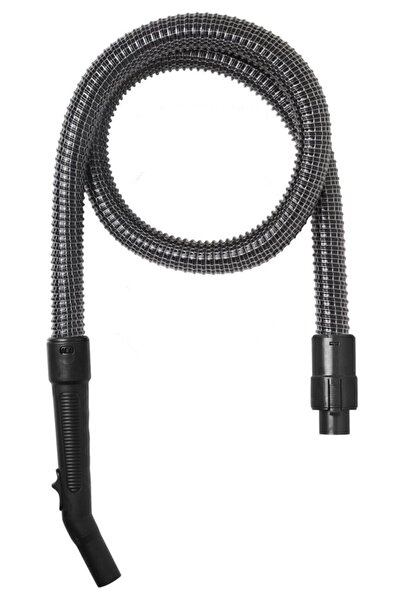 Pro Fresh & Clean Furtun pentru aspirator compatibil Sedef 8051, din sârmă de...