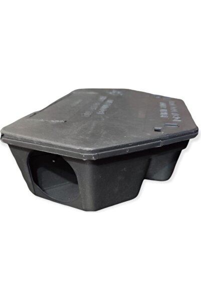 OEM Fare Yakalama Istasyonu