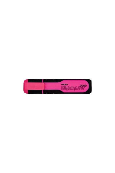 Noki Highlighter Pink (10 Pieces) 9000p