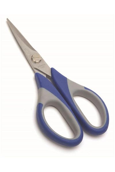 Mas Marca: 1214 Force Scissors 14 Cm Categorie: Organizator de blat