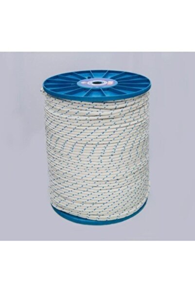 Gereksiz Şeyler Snur pentru steag, ancorare pentru plante, leagăn, alpinist, ...