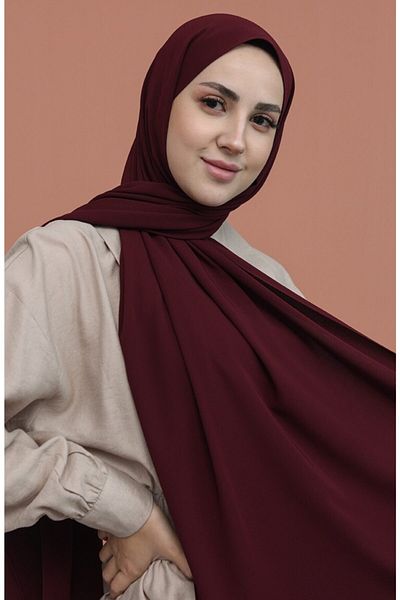 Sedef Medina silk
