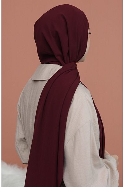 Sedef Medina silk