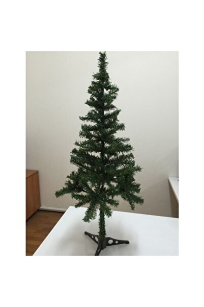 Genel Markalar 3 Ayaklı Yapay Çam Ağacı 120cm