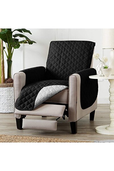 AnkaWood Одномісне крісло Бержер Чохол, водонепроникний практичний чохол для крісла