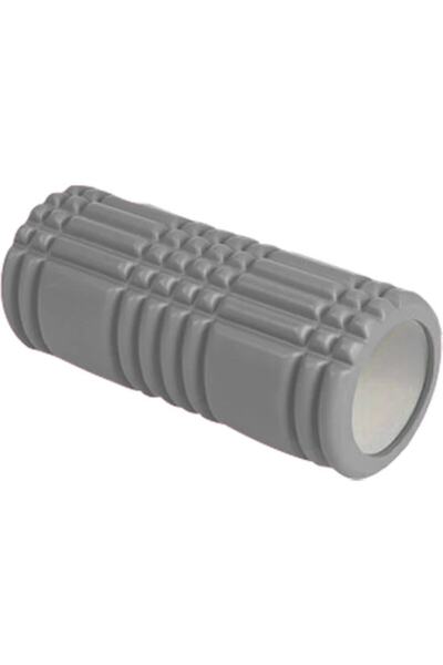 Triathlon Gray T114 Yoga Roller