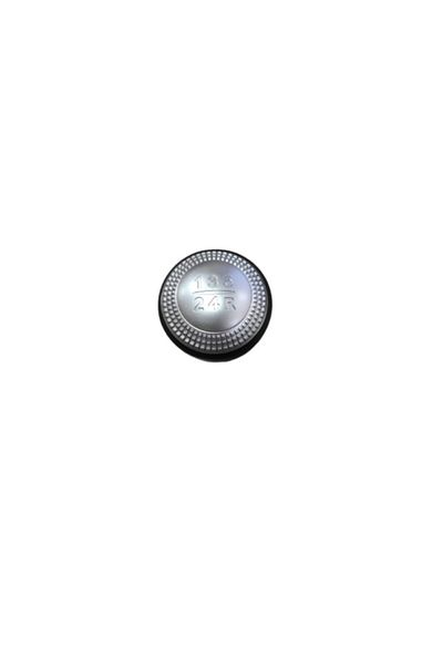 MOBIS مقبض ناقل الحركة Getz 2003-2011 - 43711-2c100lk