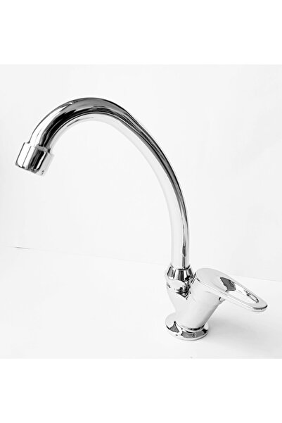 Hazal Teklı Mıx Mermerden