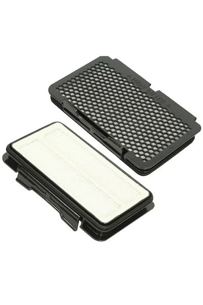 Rowenta Ro 8341 - Silence Force Multi-cyclonic Hepa Filter