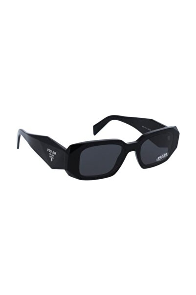Prada Ps 17ws Col 1ab-5s0 49-20-145 Kadın Güneş Gözlüğü