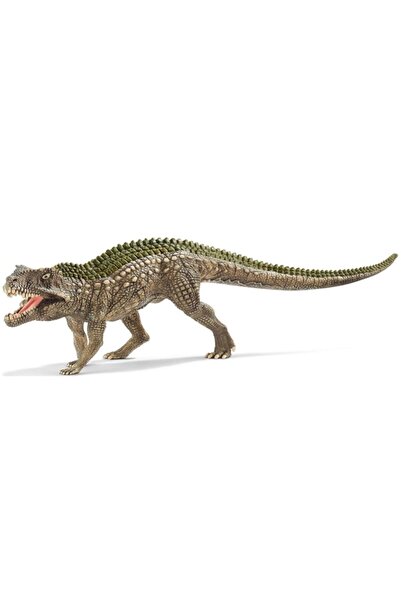 SCHLEICH Постосучус