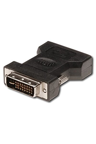 Digitus Adaptor Dvı-vga Ak-320504-000-s (AB 543)