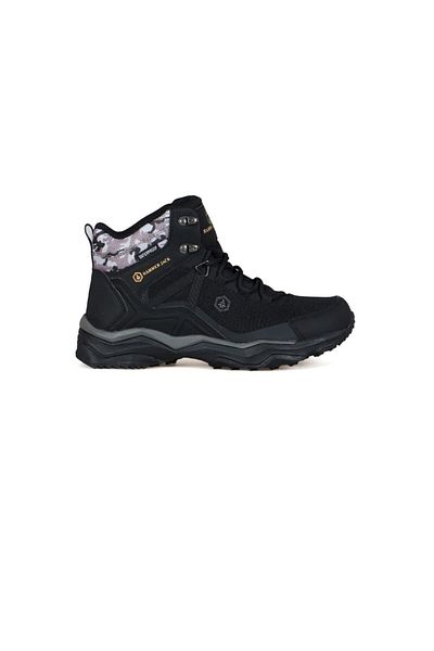Hammer Jack Waldo M Boots Ανδρικά 101 21752-m-1