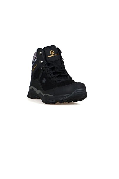 Hammer Jack Waldo M Boots Ανδρικά 101 21752-m-1