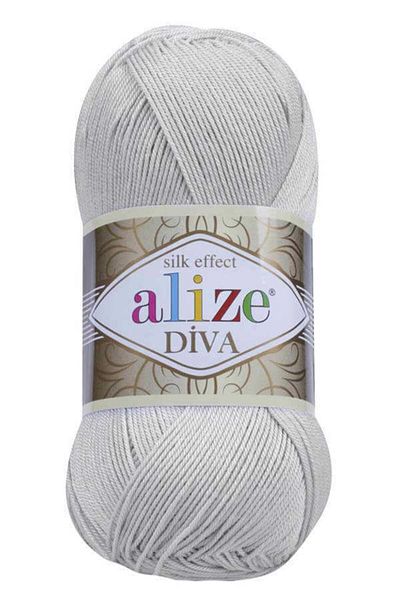 Alize Diva 168