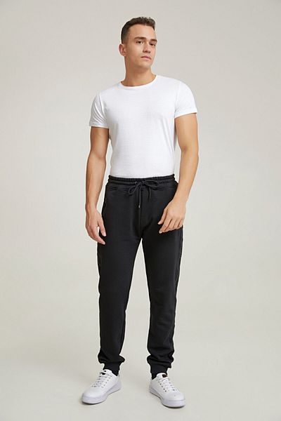 Tween sweatpants 2025