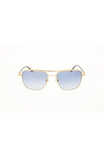Soleil Soleil 1099/03 Sunglasses