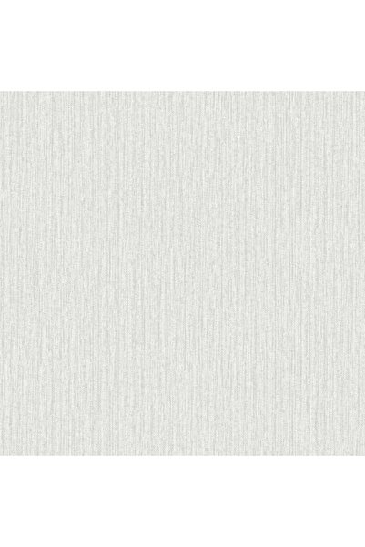 Adawall Seyyah 1302-2 Duvar Kağıdı
