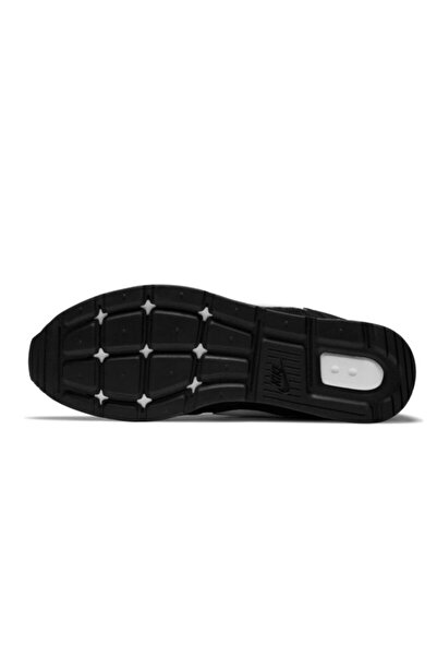 Nike Venture Runner Suede