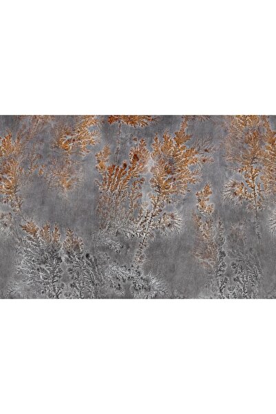 adalidekor Özel Tasarım Duvar Kağıdı