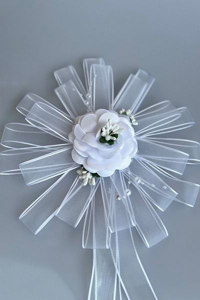 Markapolin bundle flower