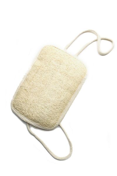 Ankaflex Square Pumpkin Washcloth Pumpkin Washcloth Pumpkin Washcloth Shower Washcloth Natural