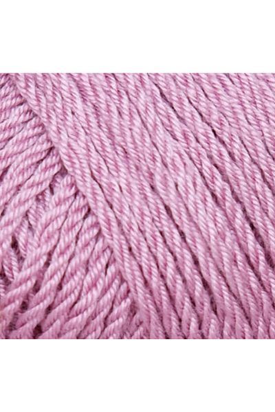 LaVita Yarn Diamond Amigurumi Hand Knitting Yarn Taka Yarn (lilak-0021)