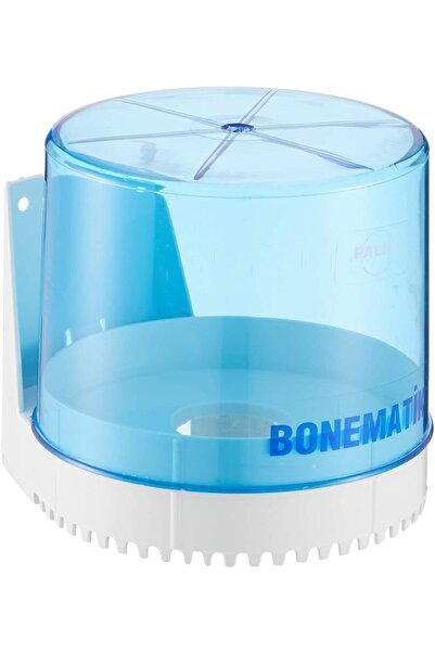 KG-GOLDPAPER 3434 Bone Matik Bone Dispenseri