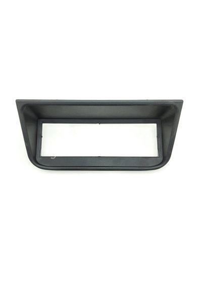 Cadence Auto Tape Frame Peugeot 406 1995-2005 Tape Frame Compatible