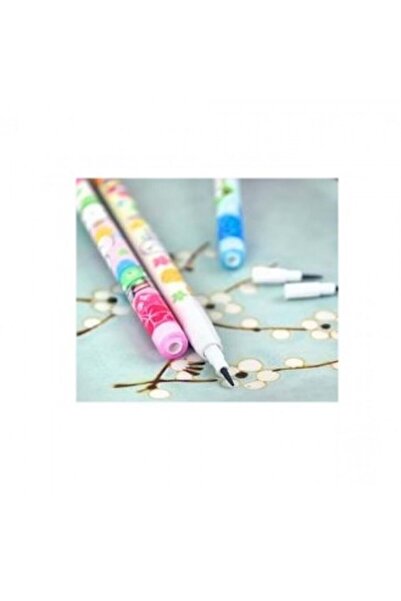 FixPoint Yumurtlayan Kurşun Kalem Angels