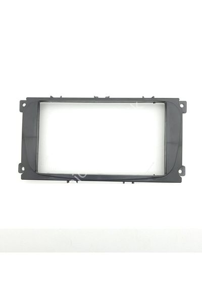 Cadence Auto Tape Focus Ii - Mondeo 7 Inch Dumbbell Frame