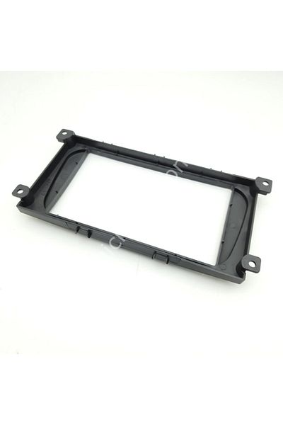 Cadence Auto Tape Focus Ii - Mondeo 7 Inch Dumbbell Frame
