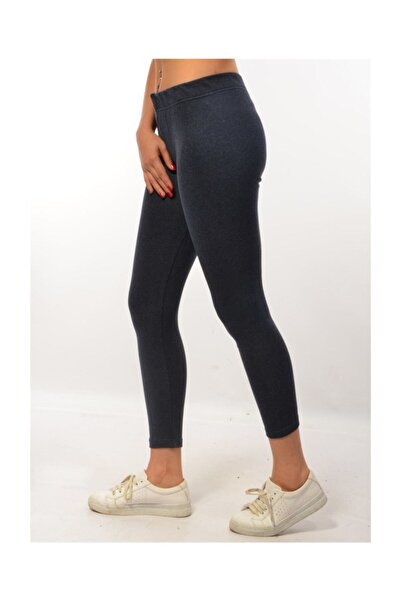 Momslab Indigo Termalno helanke