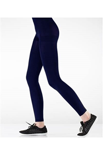 Momslab Marca de dresuri termice de pluș fără sudură