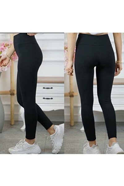 bejamonti Ατσάλινο πλεκτό καλσόν