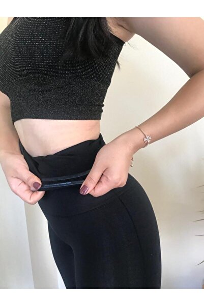 Momslab Korset dokolenice