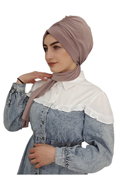 R&S modibone Ready-made Bonnet Dark Vision Used in 5 Shapes