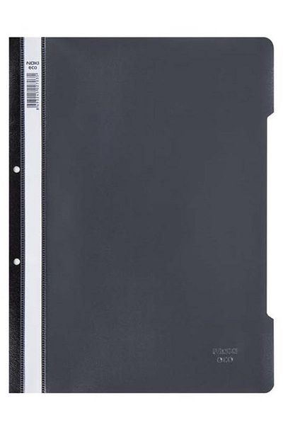 Noki Brand: Eco Wire File Black 50 Li Category: Files
