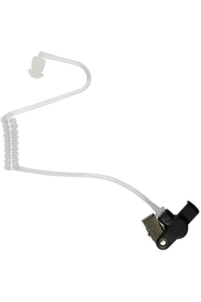 Kelepir Fırsatlar Şeffaf Akustik Kablolu Elden Tetiklemeli Bas Konuş Kulaklık Mikrofon Wouxun Kg-uv8d Telsiz Uyumlu