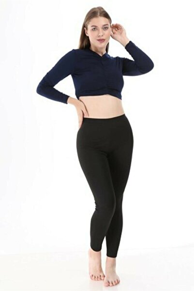 jilly jo Lux Termalno a Hlačice 0081