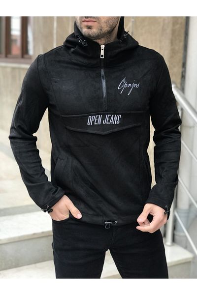 rvs moda Rvs Concept Nubuck Polar
