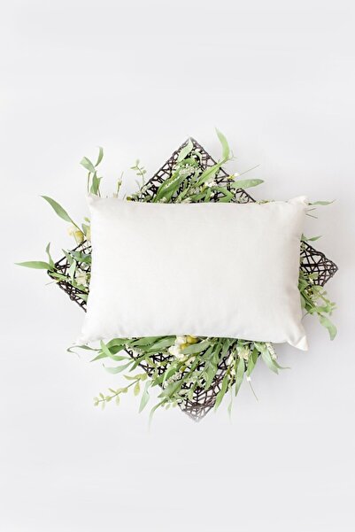 Linnda Home Антистресова подушка для медитації