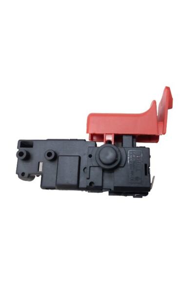 Nesta Berner Bhd 2-26 Şalter Switch Anahtar