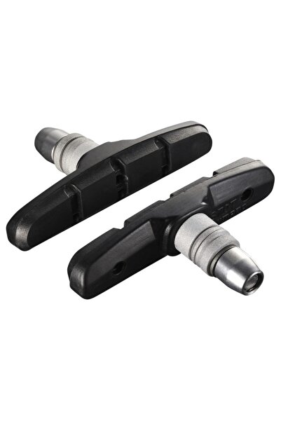 Shimano Fren Pabucu Set S65t
