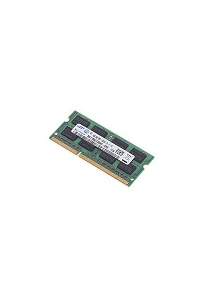 Samsung M471A5244Cb0-Cwe 4Gb Ddr4 3200Mhz Cl22 Notebook Ram