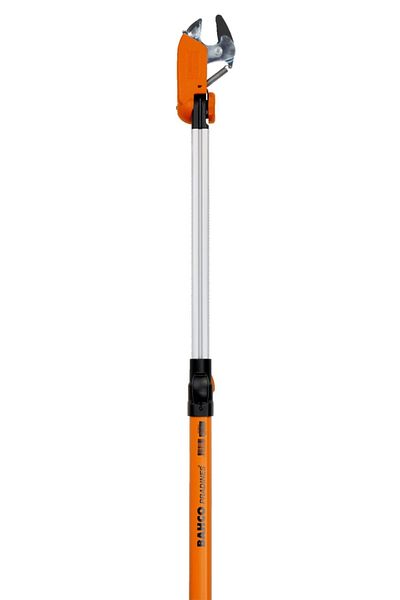 Bahco Atp230-410 Telescopic Branch Pruning Shears